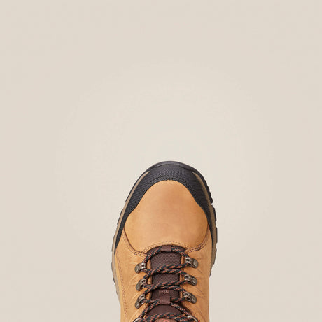 Ariat Men's Skyline Mid Waterproof