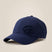 Ariat Tri Factor Cap - Chocolate Brown - Deep Navy