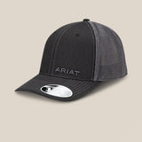 Ariat Men's Rev Flexfit Cap