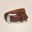 Ariat Men's Gary Belt