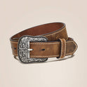 Ariat Women's Accent Stitch Belt