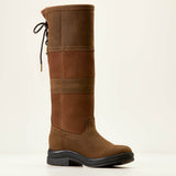 Ariat Women's Langdale Waterproof Boot - Java