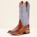 Ariat Women's PrimeTime Western Boot