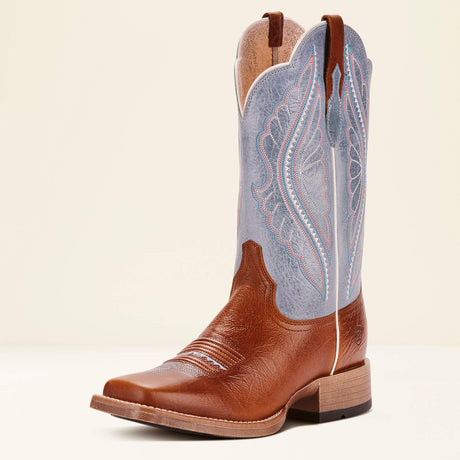 Ariat Women's PrimeTime Western Boot