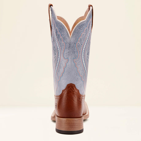 Ariat Women's PrimeTime Western Boot