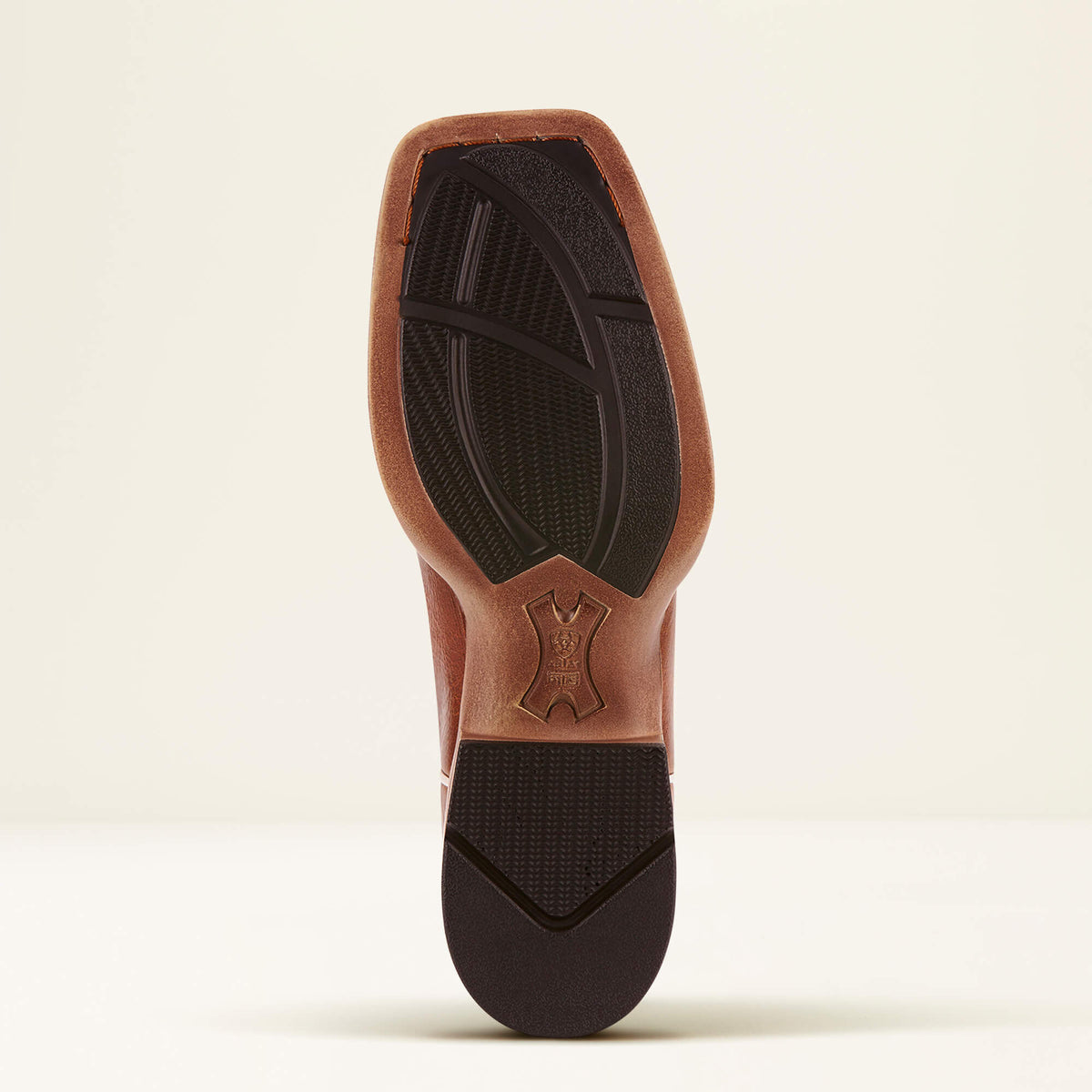 Ariat Women's PrimeTime Western Boot
