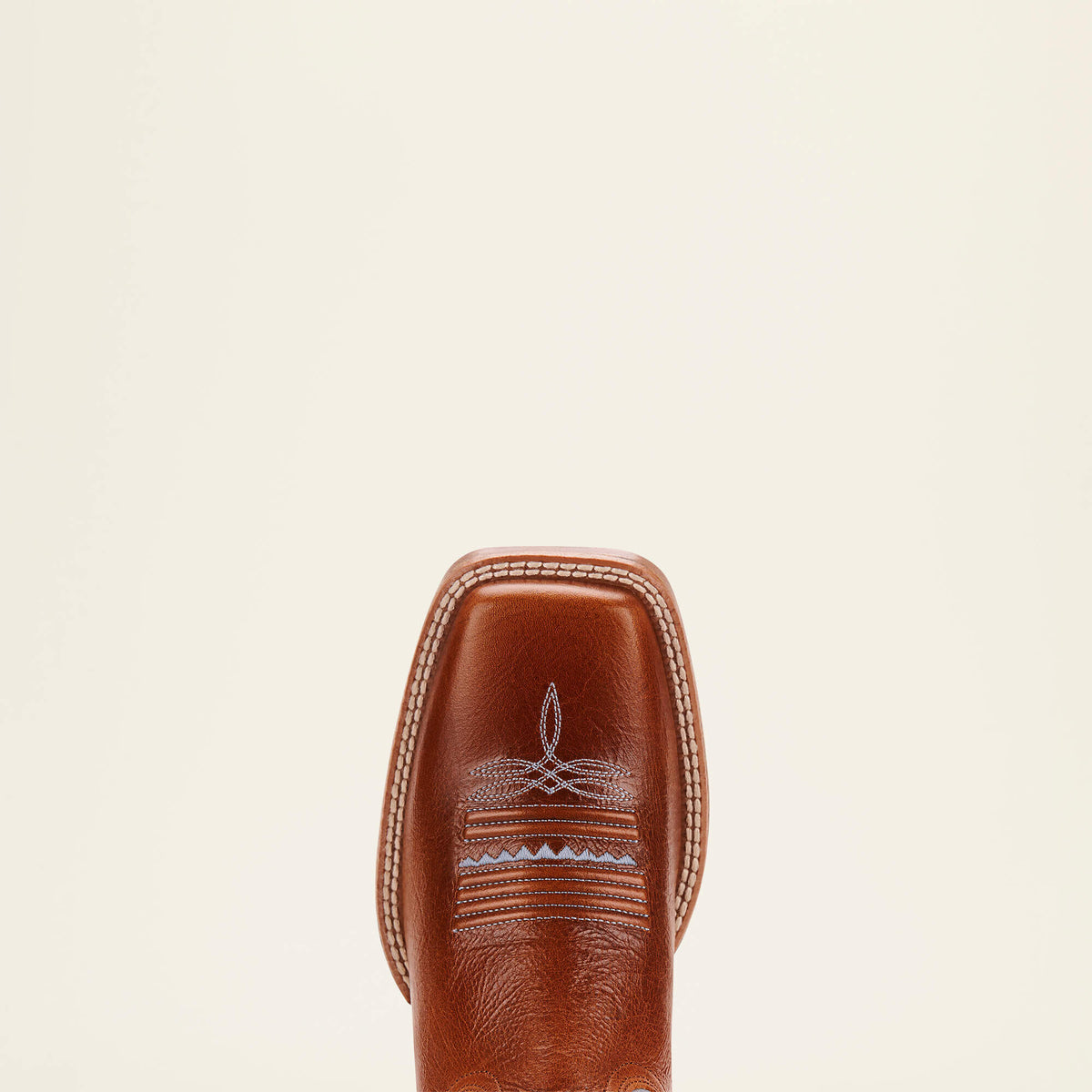 Ariat Women's PrimeTime Western Boot