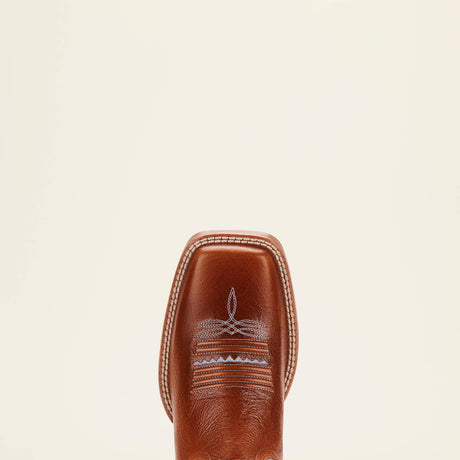 Ariat Women's PrimeTime Western Boot