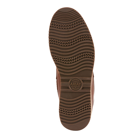 Ariat Men's Lookout Boot