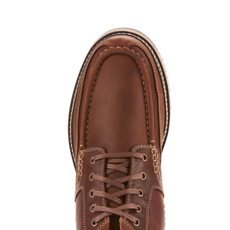 Ariat Men's Lookout Boot