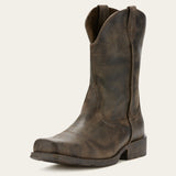 Ariat Men's Rambler Western Boot