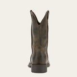 Ariat Men's Rambler Western Boot