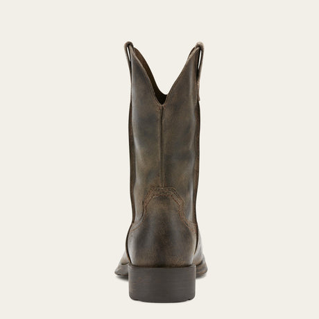 Ariat Men's Rambler Western Boot