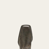 Ariat Men's Rambler Western Boot