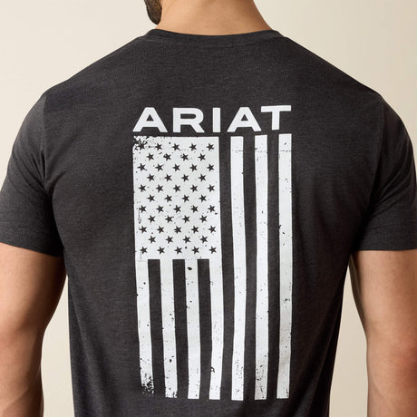 Ariat Men's Ariat Freedom T-Shirt