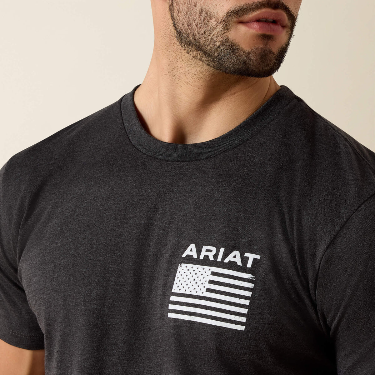 Ariat Men's Ariat Freedom T-Shirt