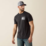 Ariat Men's Ariat Freedom T-Shirt