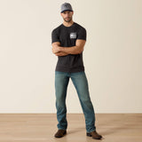 Ariat Men's Ariat Freedom T-Shirt