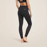 Ariat Women's Eos Knee Patch Tight