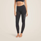 Ariat Women's Eos Knee Patch Tight