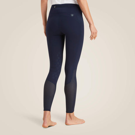 Ariat Women's Eos Knee Patch Tight