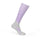Shires Aubrion Tempo Tech Socks #colour_lavender