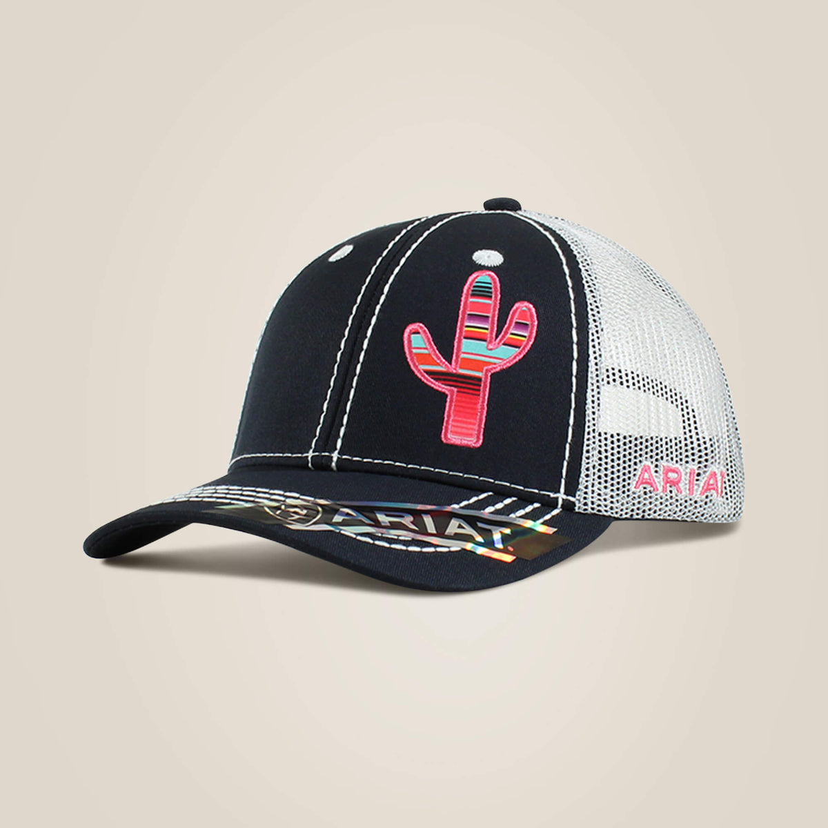 Ariat Women's Unstructured Cap