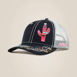 Ariat Women's Unstructured Cap