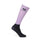 Shires Aubrion Performance Socks #colour_lavender