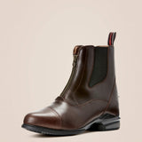 Ariat Men's Devon Nitro Paddock Paddock Boot