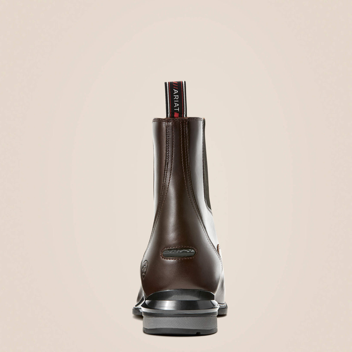 Ariat Men's Devon Nitro Paddock Paddock Boot