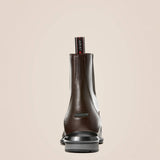 Ariat Men's Devon Nitro Paddock Paddock Boot