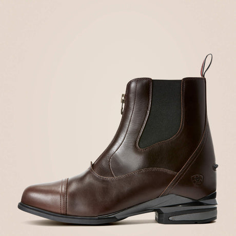 Ariat Men's Devon Nitro Paddock Paddock Boot