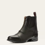 Ariat Women's Devon Nitro Paddock Paddock Boot