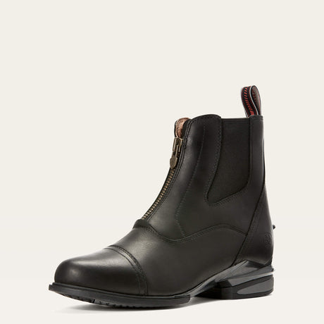 Ariat Women's Devon Nitro Paddock Paddock Boot