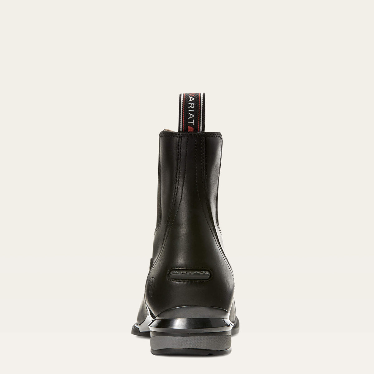 Ariat Women's Devon Nitro Paddock Paddock Boot
