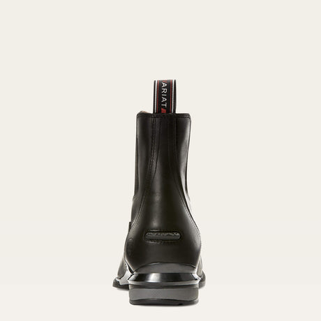 Ariat Women's Devon Nitro Paddock Paddock Boot