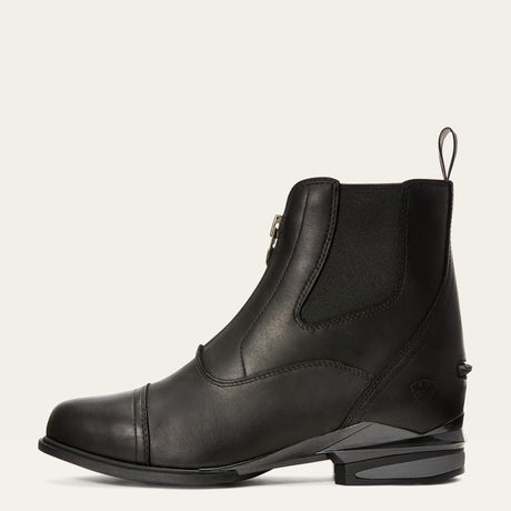 Ariat Women's Devon Nitro Paddock Paddock Boot