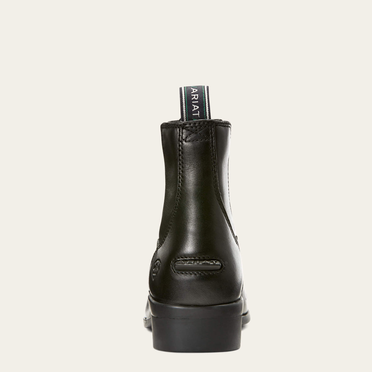 Ariat Kids' Devon IV Paddock Boot