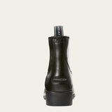 Ariat Kids' Devon IV Paddock Boot