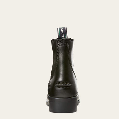 Ariat Kids' Devon IV Paddock Boot
