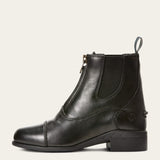 Ariat Kids' Devon IV Paddock Boot