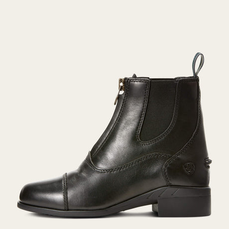 Ariat Kids' Devon IV Paddock Boot