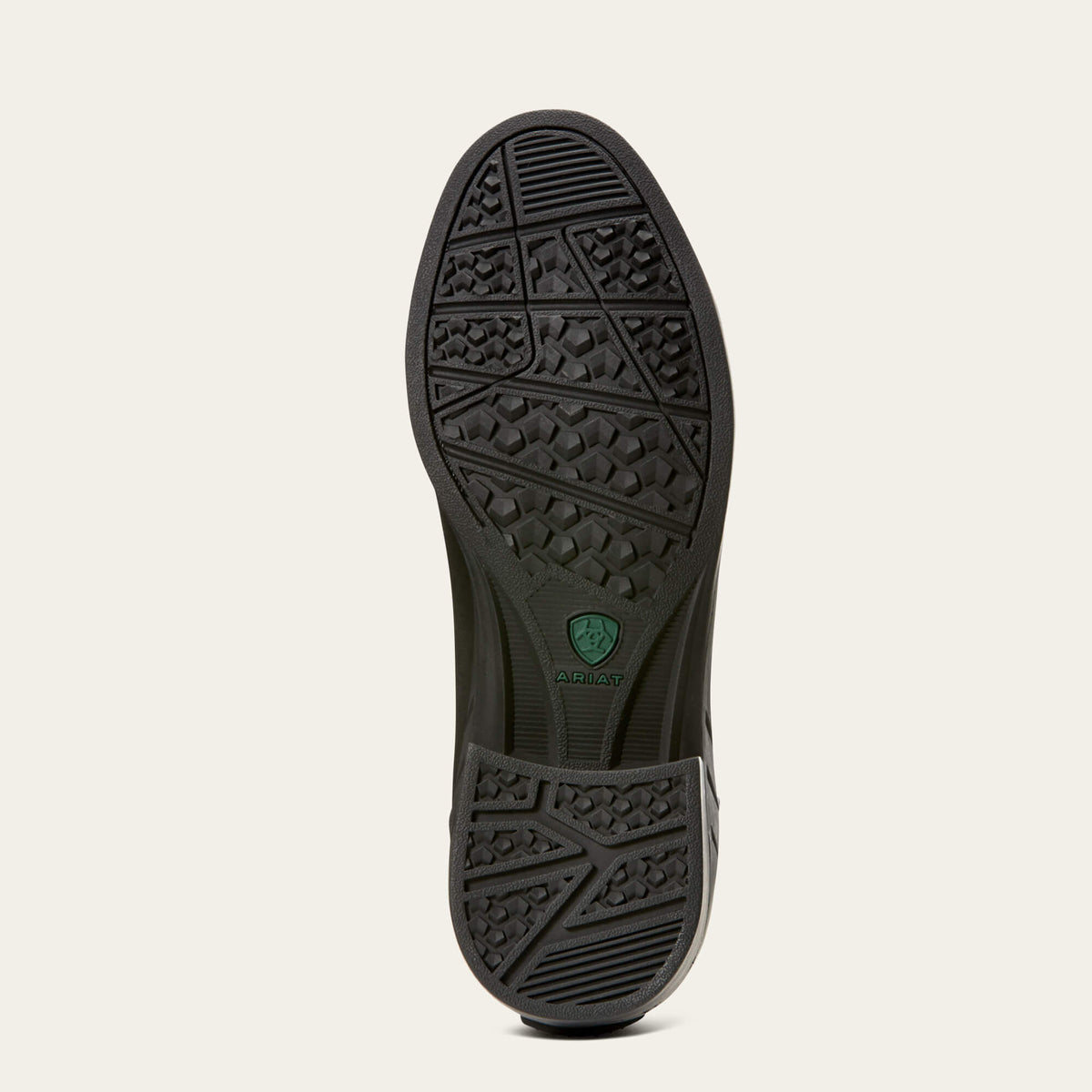 Ariat Kids' Devon IV Paddock Boot