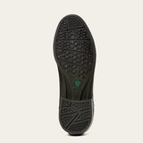 Ariat Kids' Devon IV Paddock Boot
