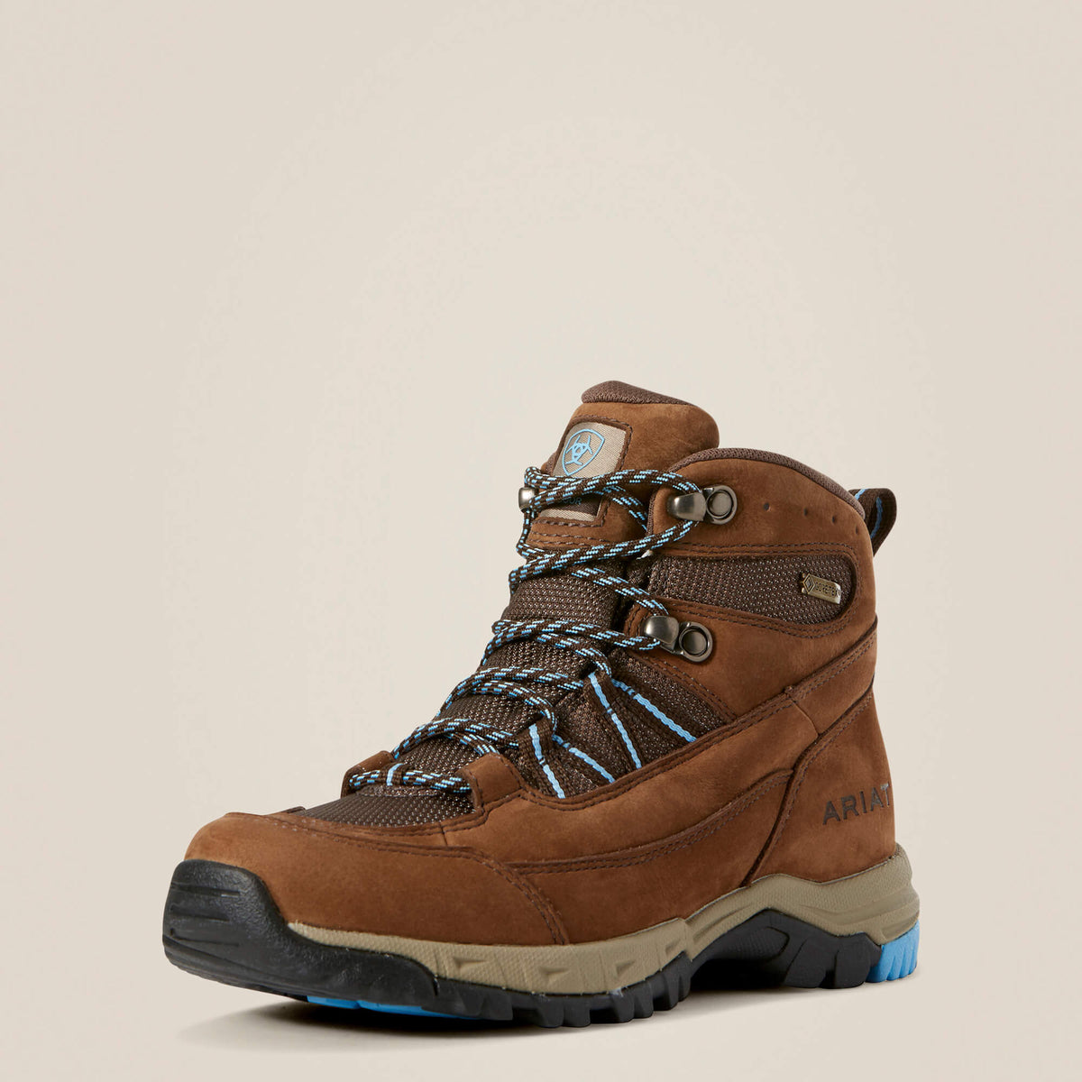 Ariat Women's Skyline Summit GORE-TEX