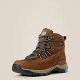 Ariat Women's Skyline Summit GORE-TEX
