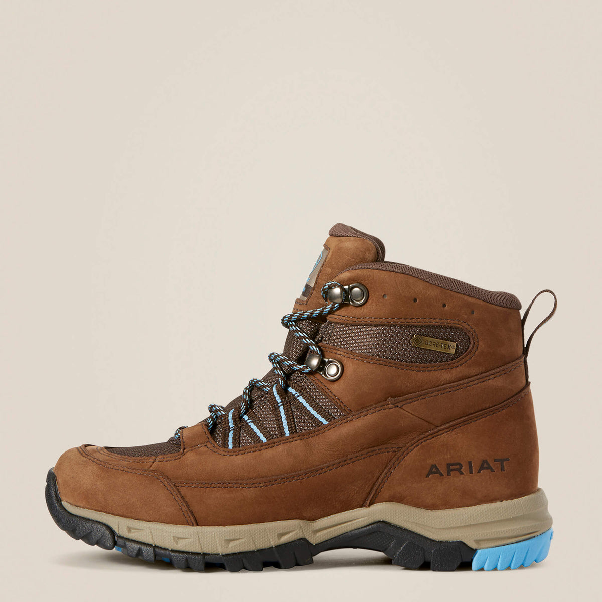 Ariat Women's Skyline Summit GORE-TEX