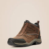 Ariat Men's Telluride Zip Waterproof