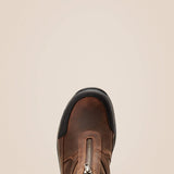 Ariat Men's Telluride Zip Waterproof